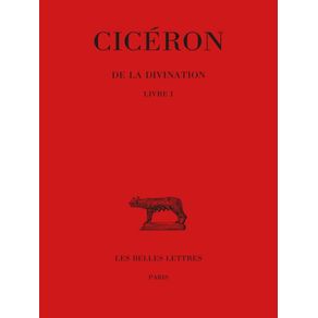 1050685.jpg 1050685.jpg