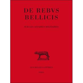 1050687.jpg 1050687.jpg