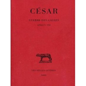 1050690.jpg 1050690.jpg