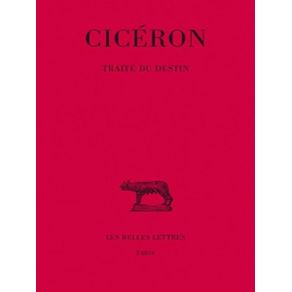 1050692.jpg 1050692.jpg