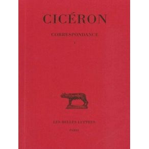 1050694.jpg 1050694.jpg