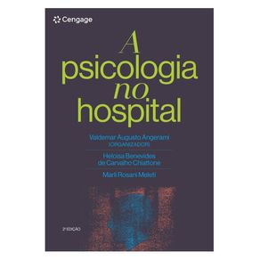 1050699.jpg 1050699.jpg