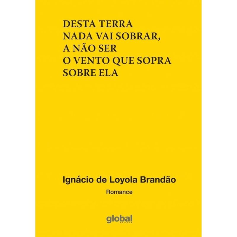 849504_2.jpg