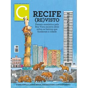 1050695.jpg 1050695.jpg