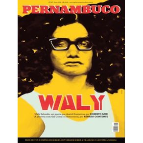 1050693.jpg 1050693.jpg