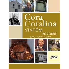 708806.jpg 708806.jpg