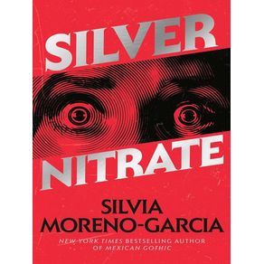 1050696.jpg 1050696.jpg