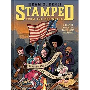 1050700.jpg 1050700.jpg