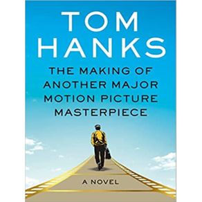 1050704.jpg 1050704.jpg