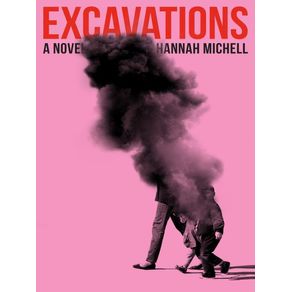 1050708.jpg 1050708.jpg