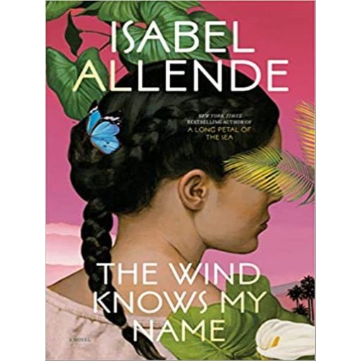 1050705.jpg 1050705.jpg