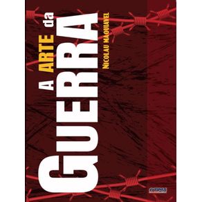 1050715.jpg 1050715.jpg