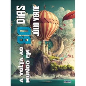 1050717.jpg 1050717.jpg