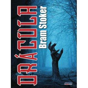 1050720.jpg 1050720.jpg