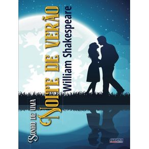 1050727.jpg 1050727.jpg