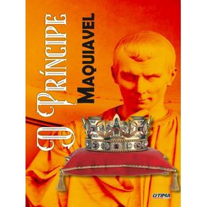 1050725.jpg 1050725.jpg