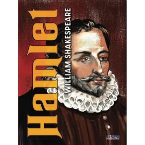 1050722.jpg 1050722.jpg