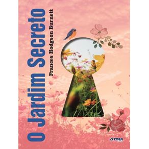 1050724.jpg 1050724.jpg