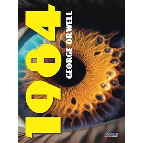 1050714.jpg 1050714.jpg