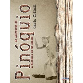 1050719.jpg 1050719.jpg