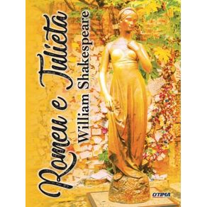 1050726.jpg 1050726.jpg