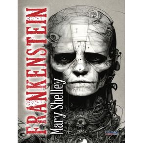 1050721.jpg 1050721.jpg