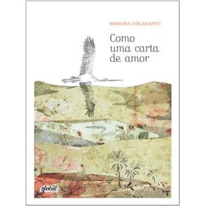 737246.jpg 737246.jpg