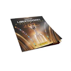 1050730.jpg 1050730.jpg