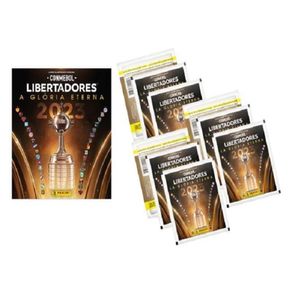 1050731.jpg 1050731.jpg