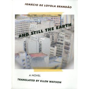 1050735.jpg 1050735.jpg