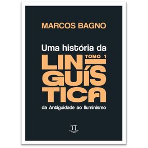 1050739.jpg 1050739.jpg