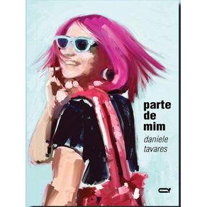 1050741.jpg 1050741.jpg