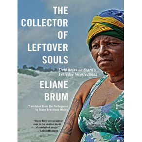 1050740.jpg 1050740.jpg