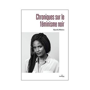 1050742.jpg 1050742.jpg