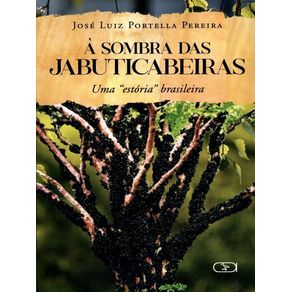 1050743.jpg 1050743.jpg