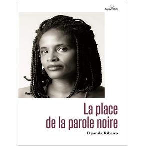 1050744.jpg 1050744.jpg