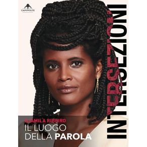 1050747.jpg 1050747.jpg