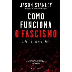 1050317.jpg 1050317.jpg