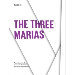 1050754.jpg 1050754.jpg