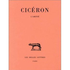 1050688.jpg 1050688.jpg