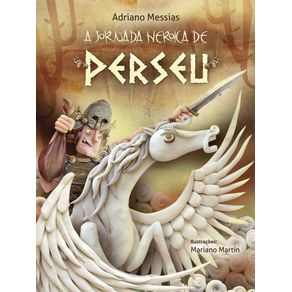 1050760.jpg 1050760.jpg