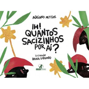 1050758.jpg 1050758.jpg