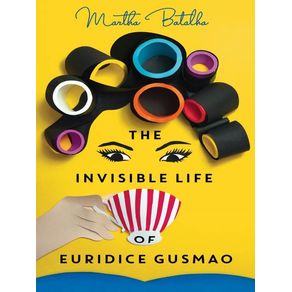 1050757.jpg 1050757.jpg