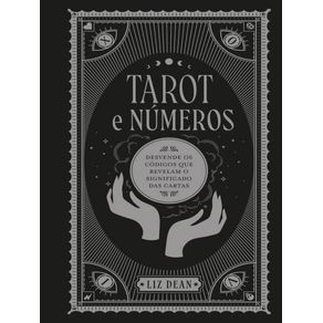 1050276.jpg 1050276.jpg