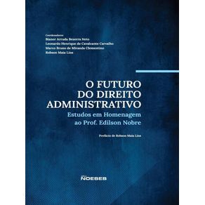 1050756.jpg 1050756.jpg