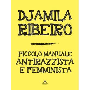 1050748.jpg 1050748.jpg