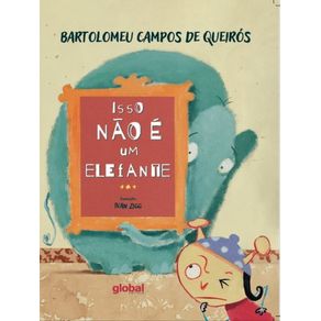 1050762.jpg 1050762.jpg