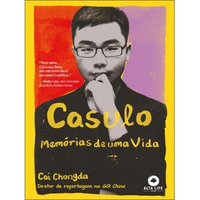 1050761.jpg 1050761.jpg