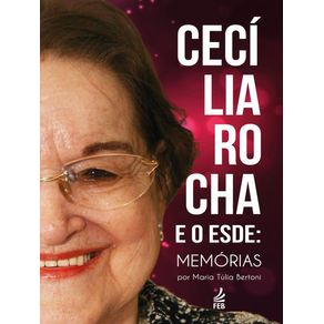 1050764.jpg 1050764.jpg