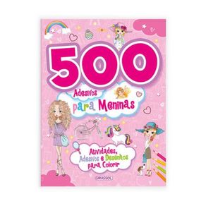 1050772.jpg 1050772.jpg